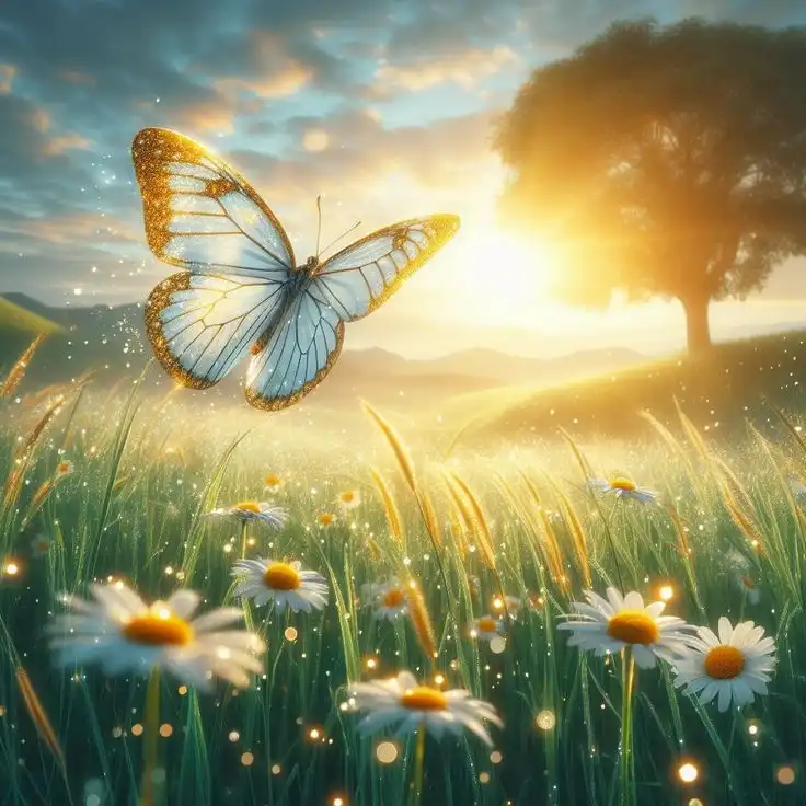 amazing whatsapp dp nature amazing whatsapp dp nature